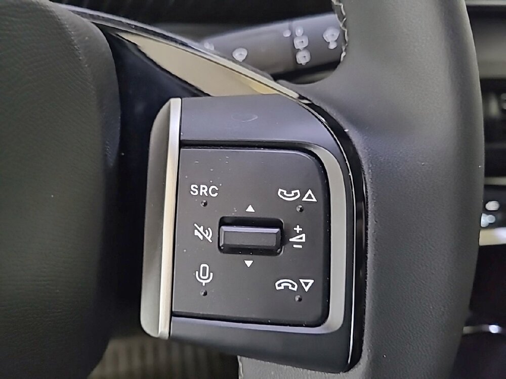 Occasion CITROEN C3 C3 Turbo 100 ch BVM6 - Max