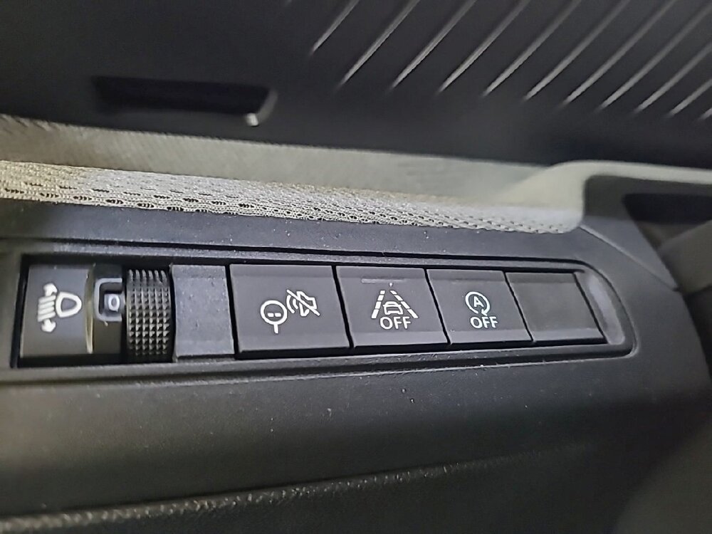 Occasion CITROEN C3 C3 Turbo 100 ch BVM6 - Max