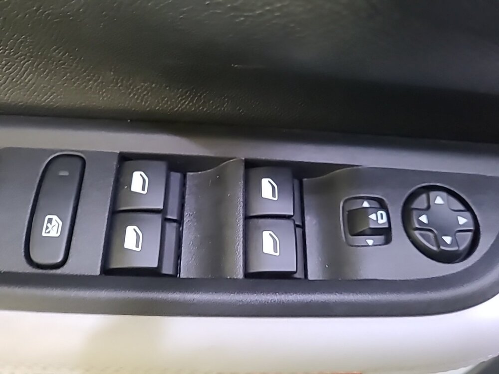 Occasion CITROEN C3 C3 Turbo 100 ch BVM6 - Max