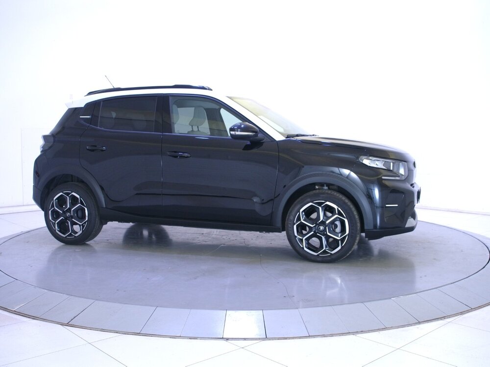 Occasion CITROEN C3 C3 Turbo 100 ch BVM6 - Max