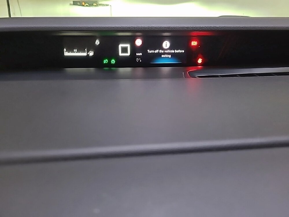 Occasion CITROEN C3 C3 Turbo 100 ch BVM6 - Max