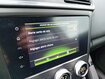 Occasion RENAULT Kadjar Kadjar Blue dCi 115 EDC