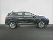 Occasion RENAULT Kadjar Kadjar Blue dCi 115 EDC