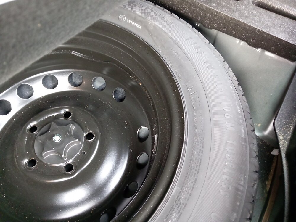 Occasion RENAULT Kadjar Kadjar Blue dCi 115 EDC