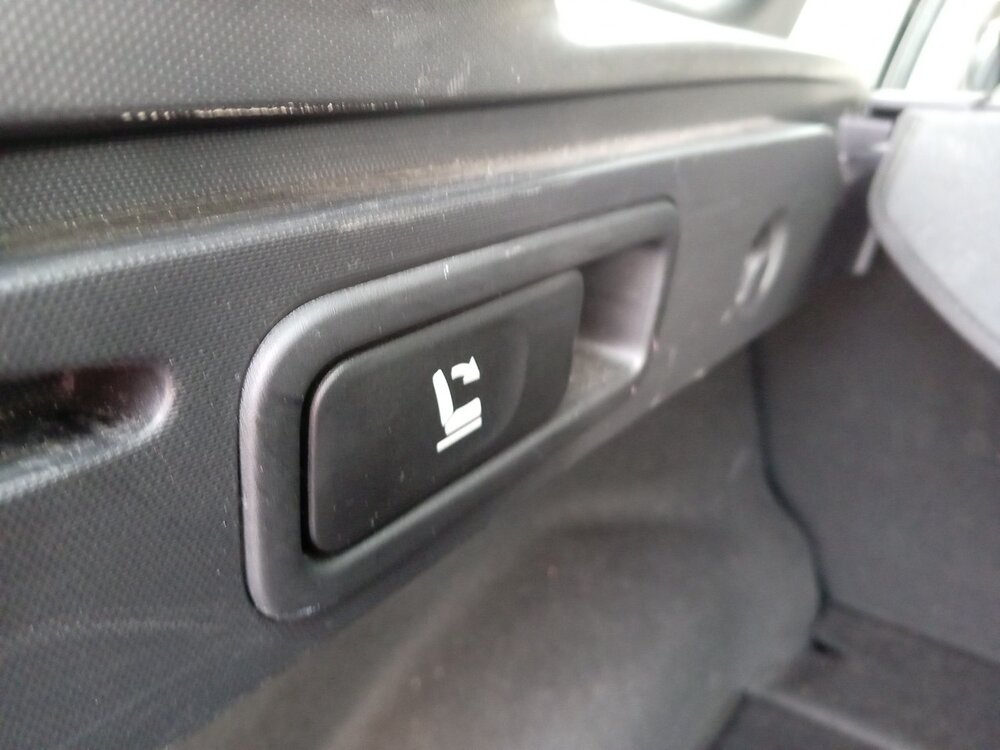 Occasion RENAULT Kadjar Kadjar Blue dCi 115 EDC