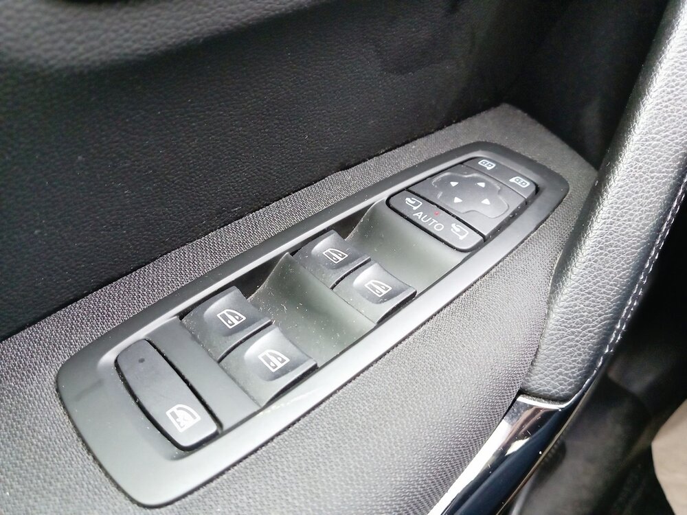 Occasion RENAULT Kadjar Kadjar Blue dCi 115 EDC