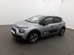 Occasion CITROEN C3 C3 PureTech 110 S&S BVM6