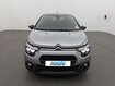 Occasion CITROEN C3 C3 PureTech 110 S&S BVM6