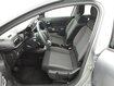 Occasion CITROEN C3 C3 PureTech 110 S&S BVM6