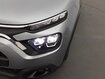 Occasion CITROEN C3 C3 PureTech 110 S&S BVM6