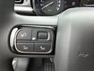 Occasion CITROEN C3 C3 PureTech 110 S&S BVM6