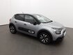 Occasion CITROEN C3 C3 PureTech 110 S&S BVM6