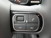 Occasion CITROEN C3 C3 PureTech 110 S&S BVM6