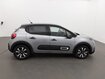 Occasion CITROEN C3 C3 PureTech 110 S&S BVM6