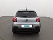 Occasion CITROEN C3 C3 PureTech 110 S&S BVM6