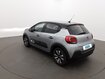 Occasion CITROEN C3 C3 PureTech 110 S&S BVM6