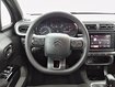 Occasion CITROEN C3 C3 PureTech 110 S&S BVM6
