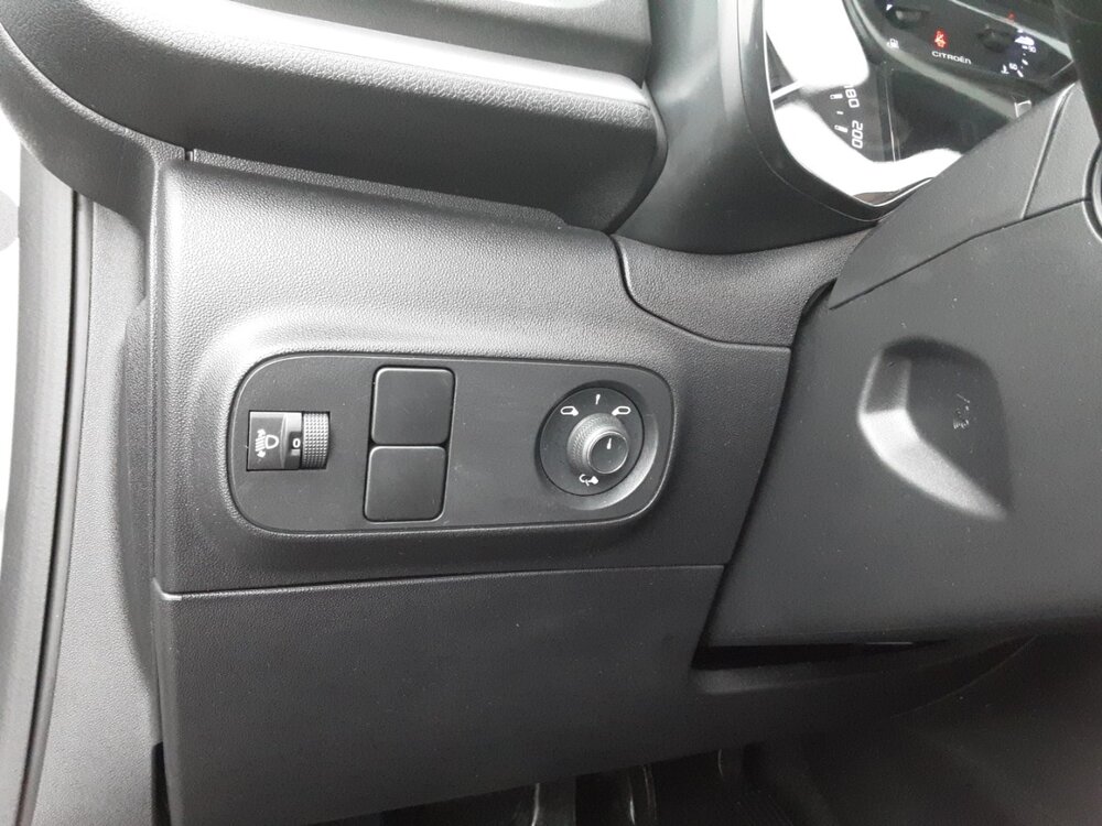 Occasion CITROEN C3 C3 PureTech 110 S&S BVM6