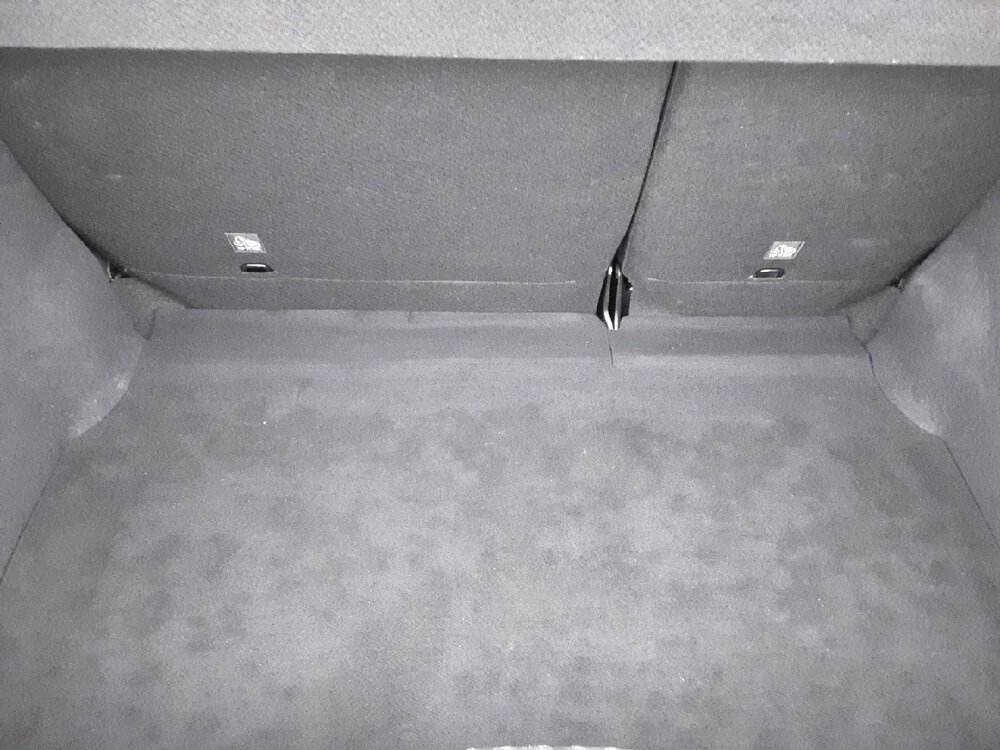 Occasion CITROEN C3 C3 PureTech 110 S&S BVM6