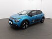 Occasion CITROEN C3 C3 PureTech 110 S&S BVM6