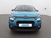 Occasion CITROEN C3 C3 PureTech 110 S&S BVM6