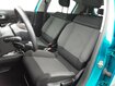 Occasion CITROEN C3 C3 PureTech 110 S&S BVM6