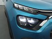 Occasion CITROEN C3 C3 PureTech 110 S&S BVM6