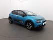 Occasion CITROEN C3 C3 PureTech 110 S&S BVM6