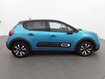Occasion CITROEN C3 C3 PureTech 110 S&S BVM6