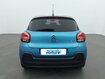 Occasion CITROEN C3 C3 PureTech 110 S&S BVM6