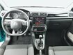 Occasion CITROEN C3 C3 PureTech 110 S&S BVM6