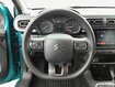 Occasion CITROEN C3 C3 PureTech 110 S&S BVM6