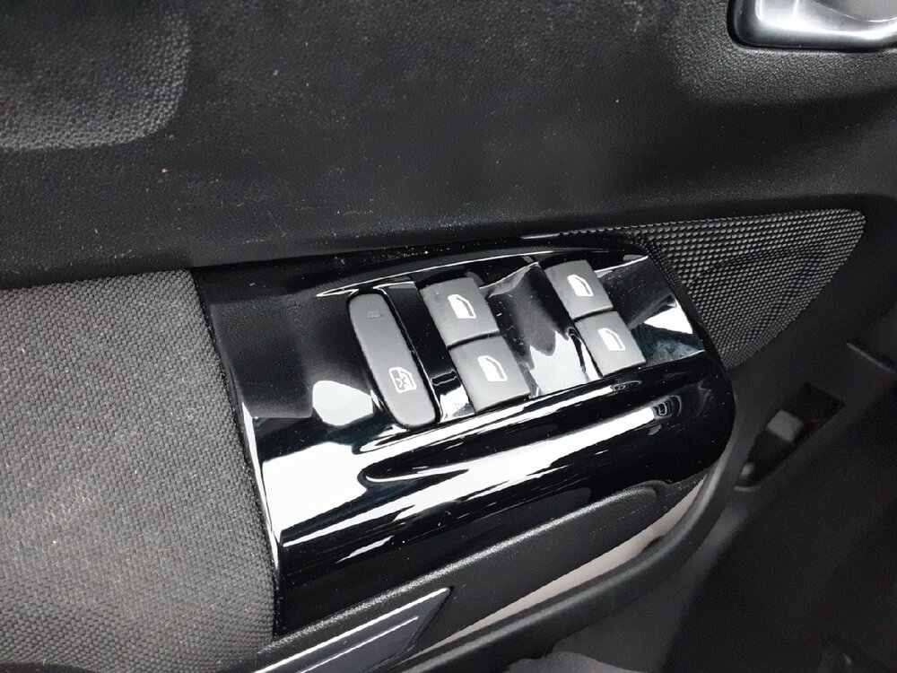 Occasion CITROEN C3 C3 PureTech 110 S&S BVM6