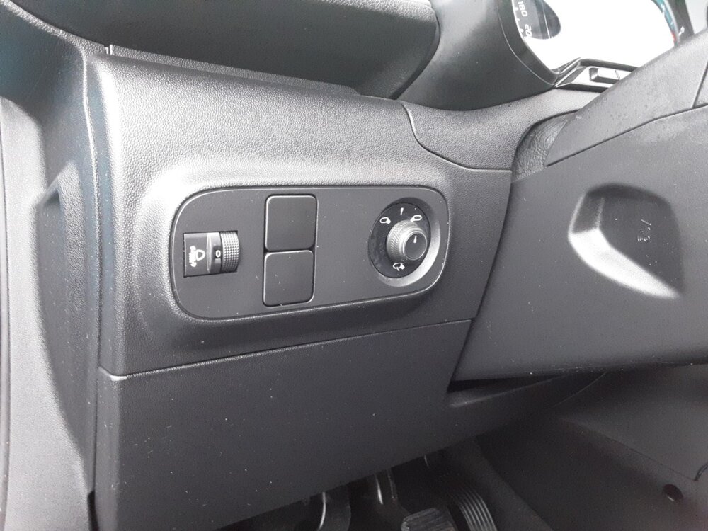 Occasion CITROEN C3 C3 PureTech 110 S&S BVM6