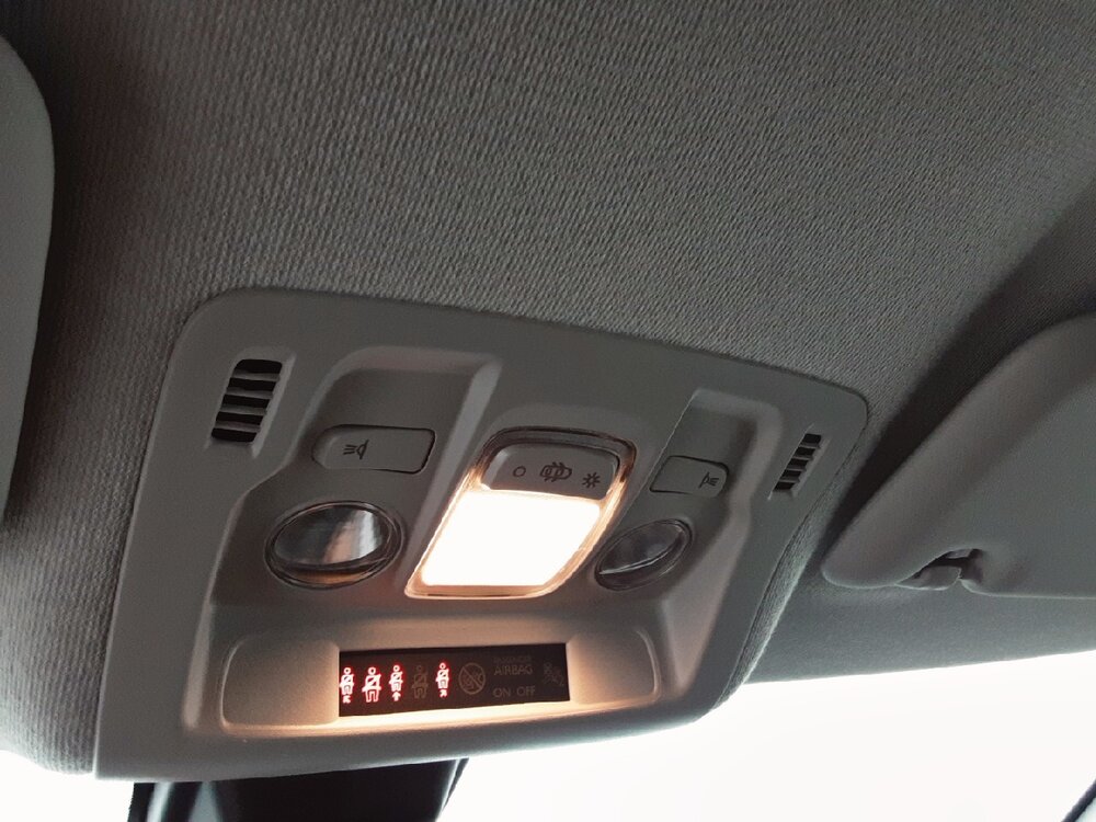 Occasion CITROEN C3 C3 PureTech 110 S&S BVM6