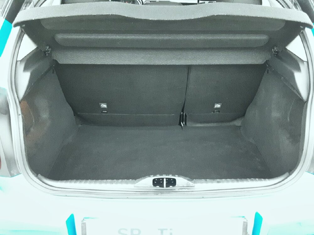 Occasion CITROEN C3 C3 PureTech 110 S&S BVM6