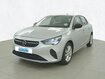 Occasion OPEL Corsa Corsa 1.2 75 ch BVM5