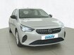Occasion OPEL Corsa Corsa 1.2 75 ch BVM5