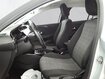 Occasion OPEL Corsa Corsa 1.2 75 ch BVM5