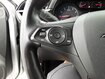 Occasion OPEL Corsa Corsa 1.2 75 ch BVM5
