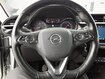 Occasion OPEL Corsa Corsa 1.2 75 ch BVM5