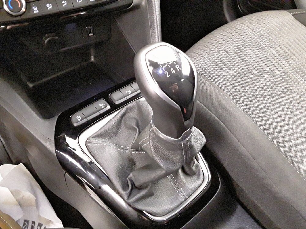 Occasion OPEL Corsa Corsa 1.2 75 ch BVM5