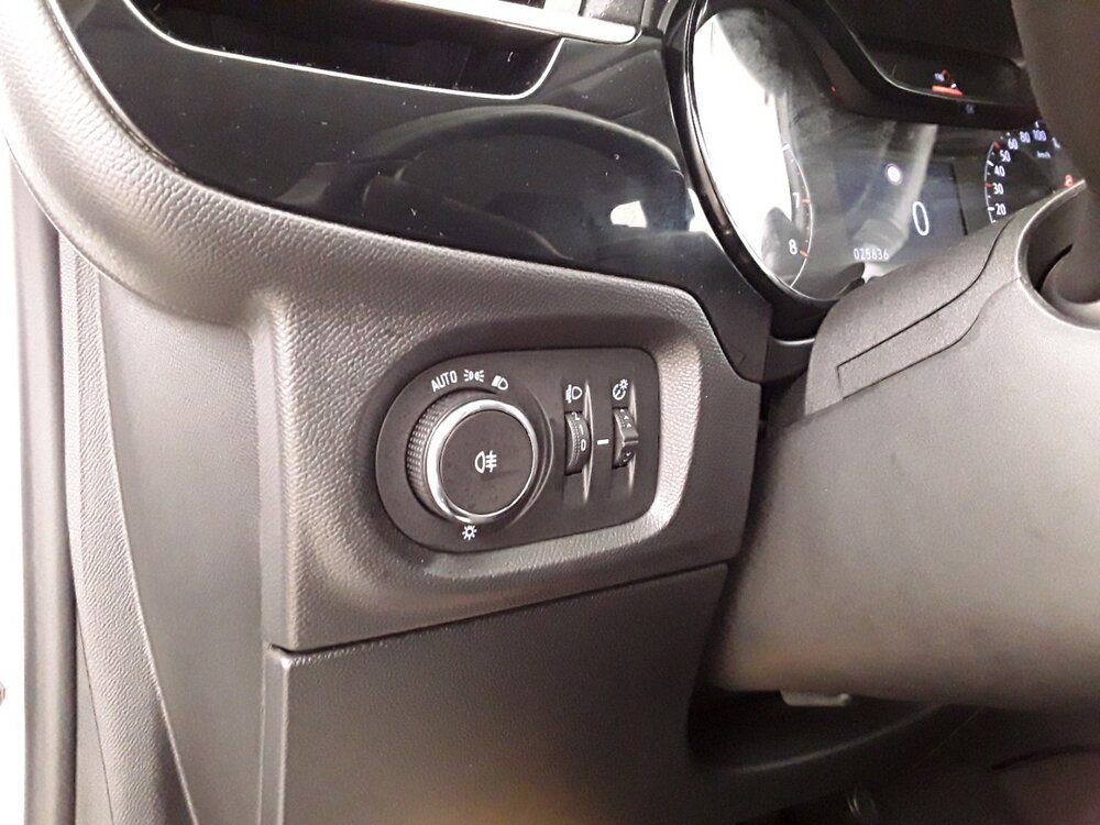 Occasion OPEL Corsa Corsa 1.2 75 ch BVM5