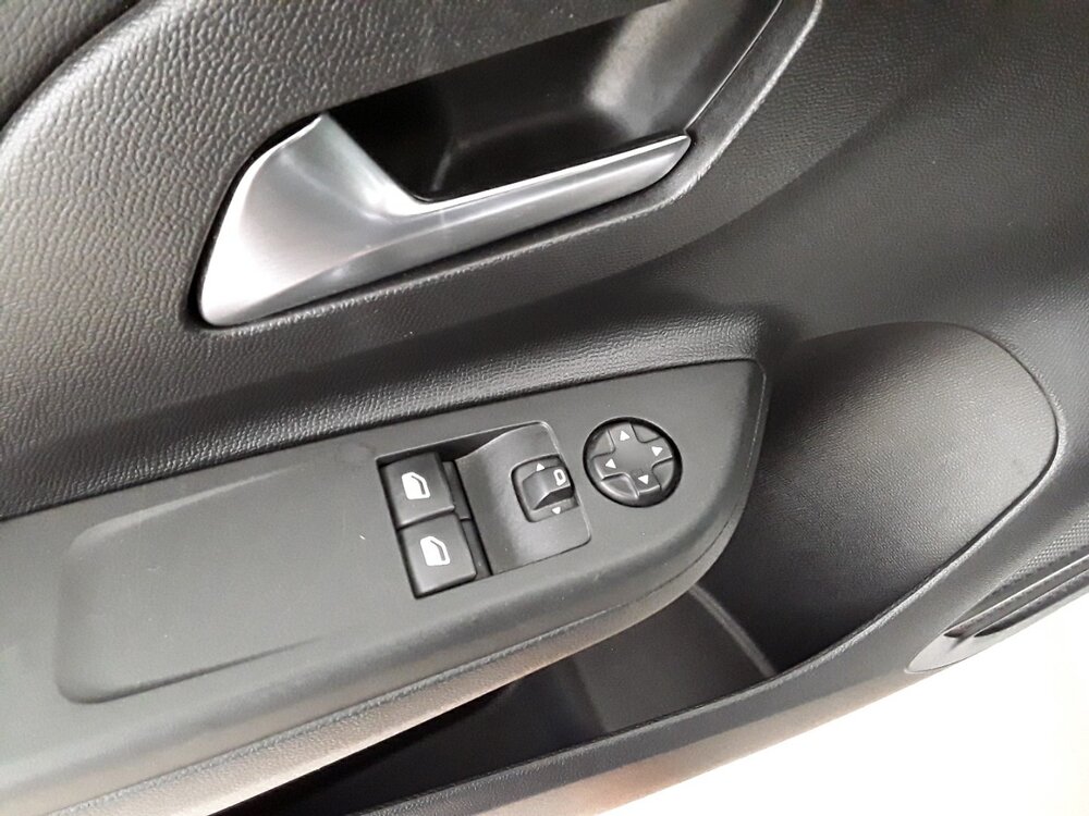 Occasion OPEL Corsa Corsa 1.2 75 ch BVM5