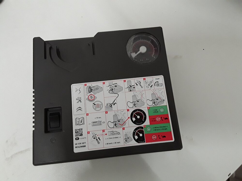 Occasion OPEL Corsa Corsa 1.2 75 ch BVM5