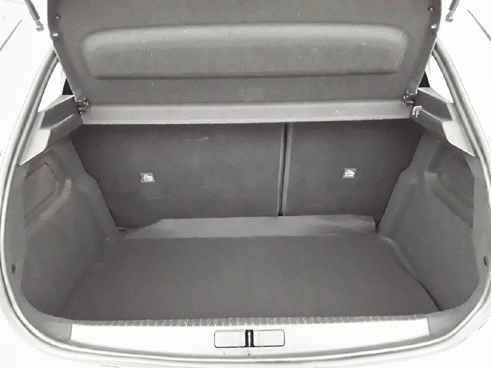 Occasion OPEL Corsa Corsa 1.2 75 ch BVM5