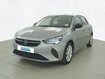 Occasion OPEL Corsa Corsa 1.2 75 ch BVM5