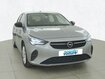 Occasion OPEL Corsa Corsa 1.2 75 ch BVM5