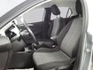 Occasion OPEL Corsa Corsa 1.2 75 ch BVM5