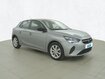 Occasion OPEL Corsa Corsa 1.2 75 ch BVM5